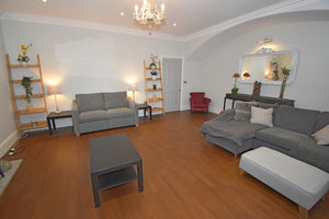 - click for photo gallery